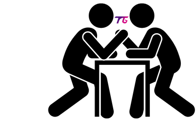 Compare Performance image